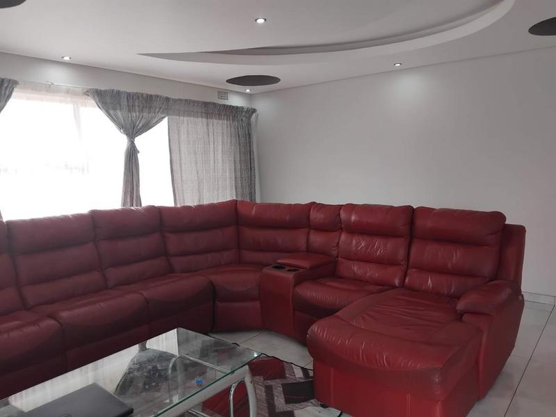 3 Bedroom Property for Sale in Mthata Eastern Cape